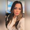 gisellemadri312